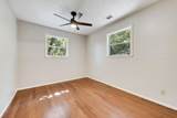 111 Dogwood Trail - Photo 22