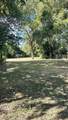 3115 Bertrand Avenue - Photo 2