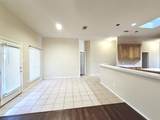 8832 Fayetteville Drive - Photo 9