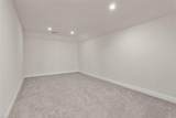 4102 Quincy Street - Photo 34