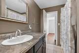 1029 Bryan Street - Photo 20