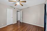1029 Bryan Street - Photo 21