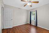 1029 Bryan Street - Photo 22