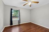 1029 Bryan Street - Photo 23
