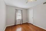 1029 Bryan Street - Photo 24