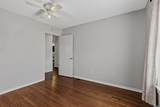 1029 Bryan Street - Photo 25
