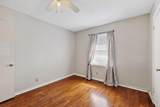 1029 Bryan Street - Photo 26