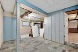 1029 Bryan Street - Photo 30