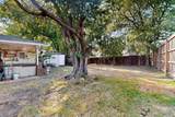 1029 Bryan Street - Photo 31