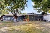1029 Bryan Street - Photo 37