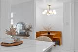 1725 La Porte Drive - Photo 14
