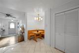 1725 La Porte Drive - Photo 15