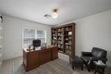 1725 La Porte Drive - Photo 16