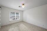 1725 La Porte Drive - Photo 17