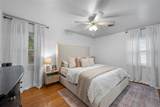 1725 La Porte Drive - Photo 19