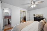 1725 La Porte Drive - Photo 20