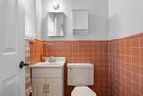 1725 La Porte Drive - Photo 21