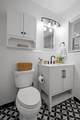 1725 La Porte Drive - Photo 23