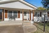 1725 La Porte Drive - Photo 4