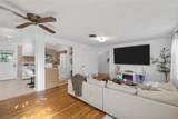1725 La Porte Drive - Photo 5