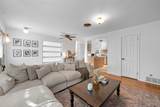 1725 La Porte Drive - Photo 7