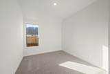 701 Seahawk Street - Photo 19
