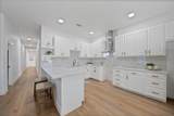 1130 Hattie Street - Photo 6