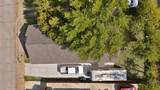 1130 Hattie Street - Photo 8