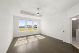 109 Golden Jackal Court - Photo 10