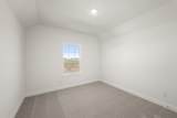 109 Golden Jackal Court - Photo 16