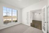 109 Golden Jackal Court - Photo 22