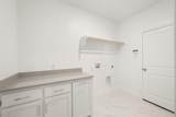 109 Golden Jackal Court - Photo 24