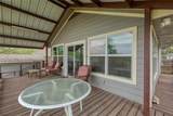 6827 Briar Road - Photo 24