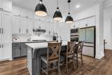 1718 Veneto Drive - Photo 11