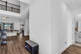 1718 Veneto Drive - Photo 4