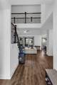1718 Veneto Drive - Photo 5