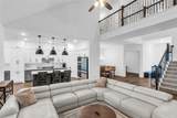 1718 Veneto Drive - Photo 8