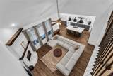 1718 Veneto Drive - Photo 9