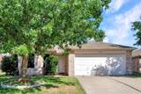 2600 Terrace Drive - Photo 2