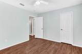 2600 Terrace Drive - Photo 23