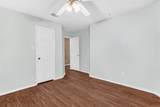 2600 Terrace Drive - Photo 25