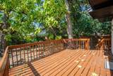 2108 Blake Avenue - Photo 23