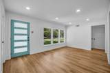 2108 Blake Avenue - Photo 6