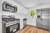 2108 Blake Avenue - Photo 7