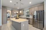 6429 Stolte Lane - Photo 4