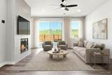 2020 Aldrich Mews - Photo 11