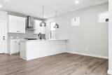 2020 Aldrich Mews - Photo 12