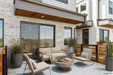 2020 Aldrich Mews - Photo 6