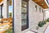 2020 Aldrich Mews - Photo 7