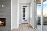 2020 Aldrich Mews - Photo 8